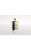 Escentric 01
EDT 100ml