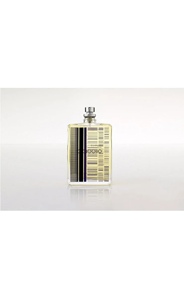 Escentric 01
EDT 100ml