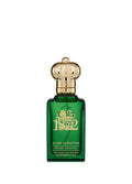 1872 Masculine
EDP 50ml