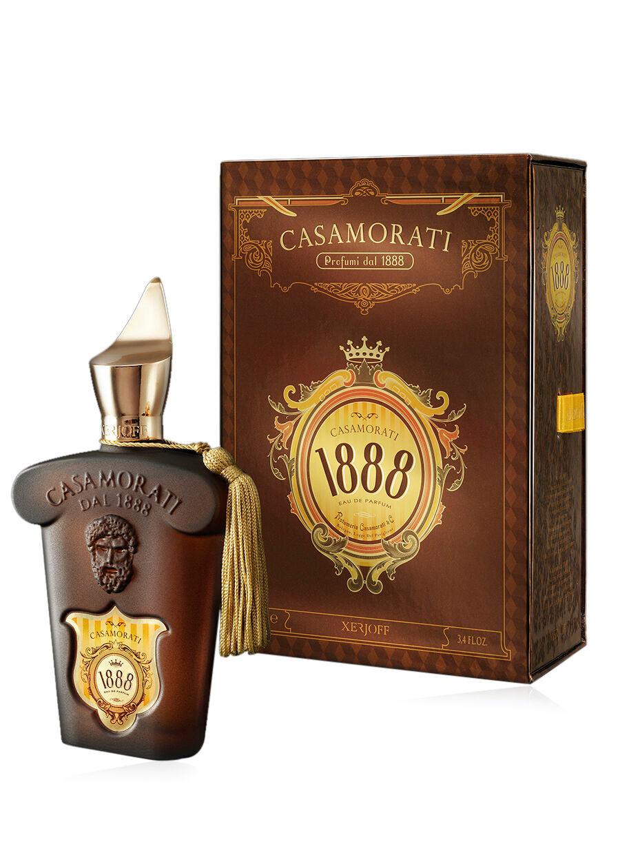 1888
EDP 100ml