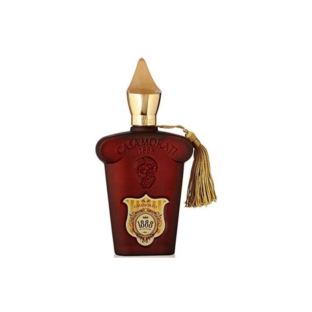 1888
EDP 100ml
