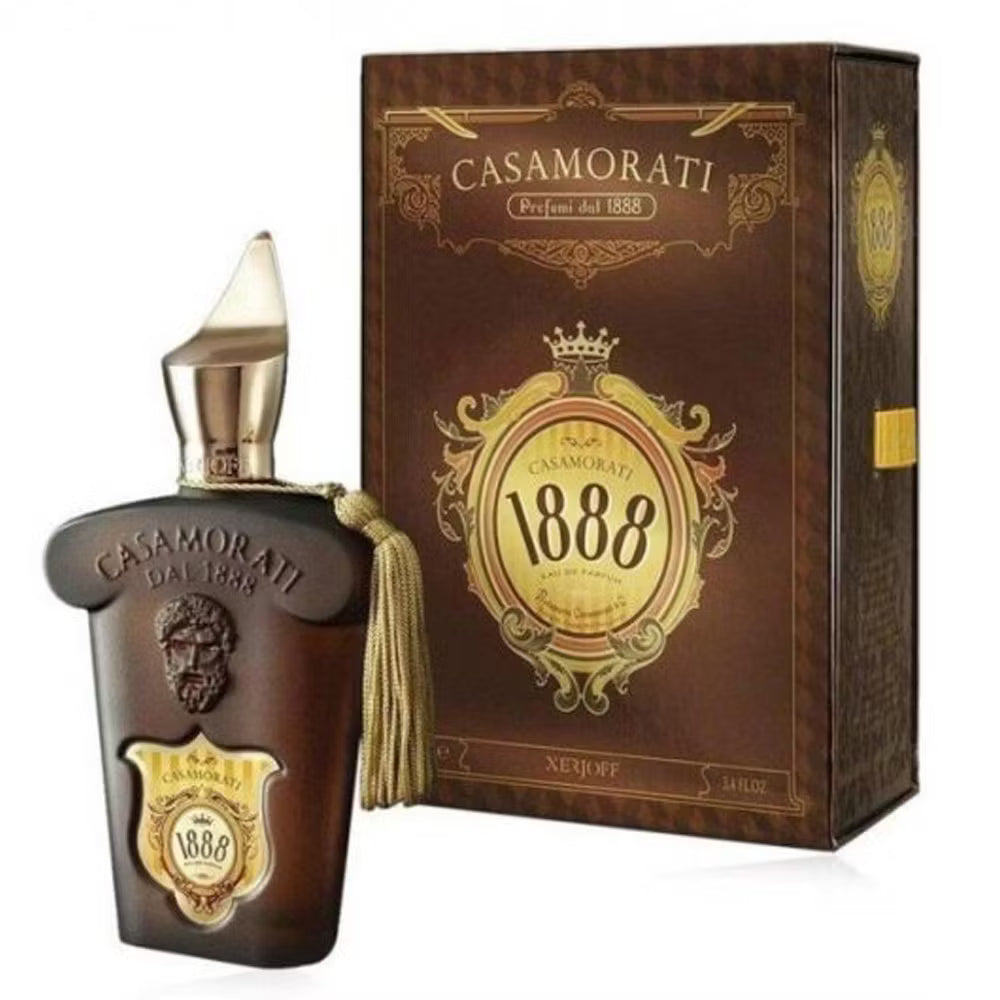 1888
EDP 100ml