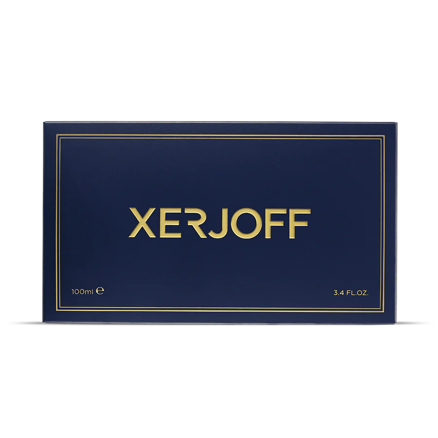 40 Knots
EDP 100ml