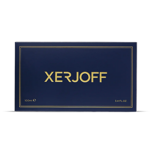 40 Knots
EDP 100ml
