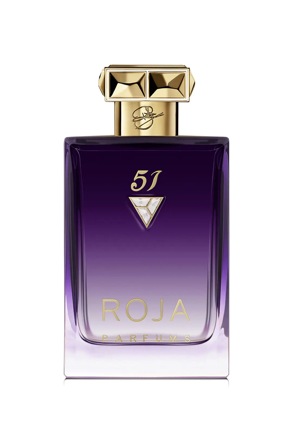 51 Pour Femme
EDP 100ml