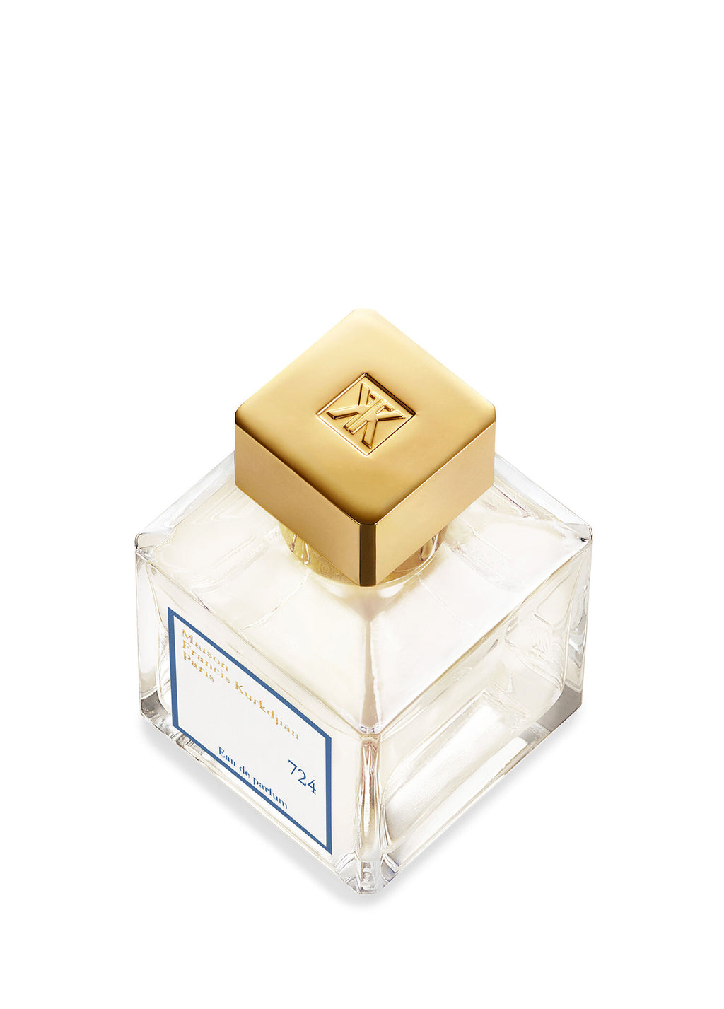 724
EDP 70ml