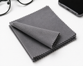 Mikrofiber Ekran Temizleme Bezi
