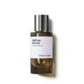Maison Crivelli Safran Secret Extrait - 50ml Unisex Extrait Parfüm