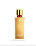 Marc Antoine Barrois Tilia EDP 100 ml Parfüm