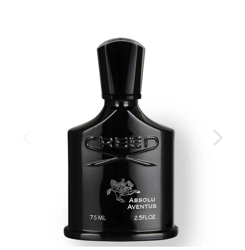 Aventus Absolu
EDP 75ml