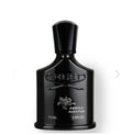 Aventus Absolu
EDP 75ml