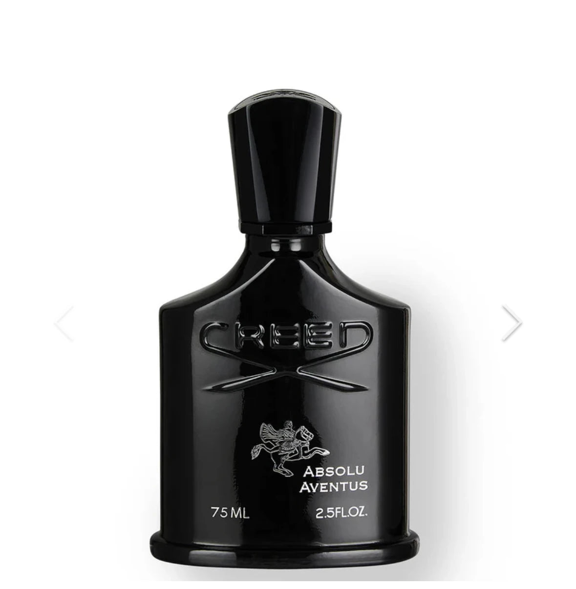 Aventus Absolu
EDP 75ml