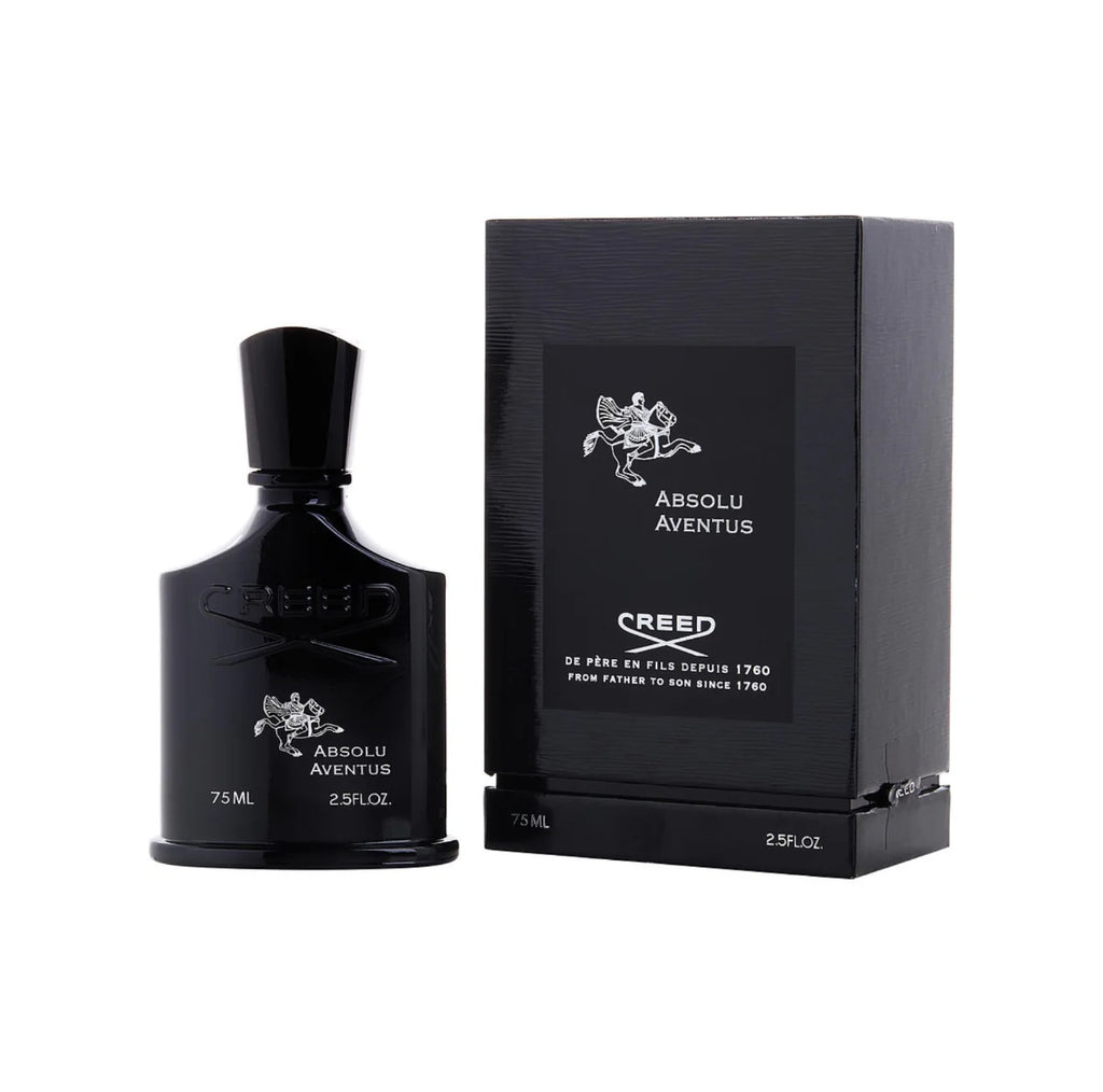 Aventus Absolu
EDP 75ml