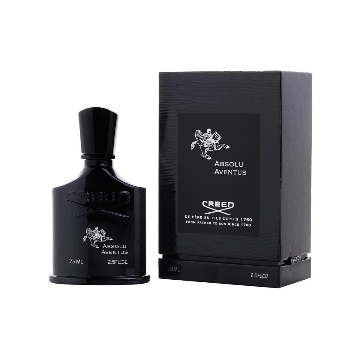 Aventus Absolu
EDP 75ml