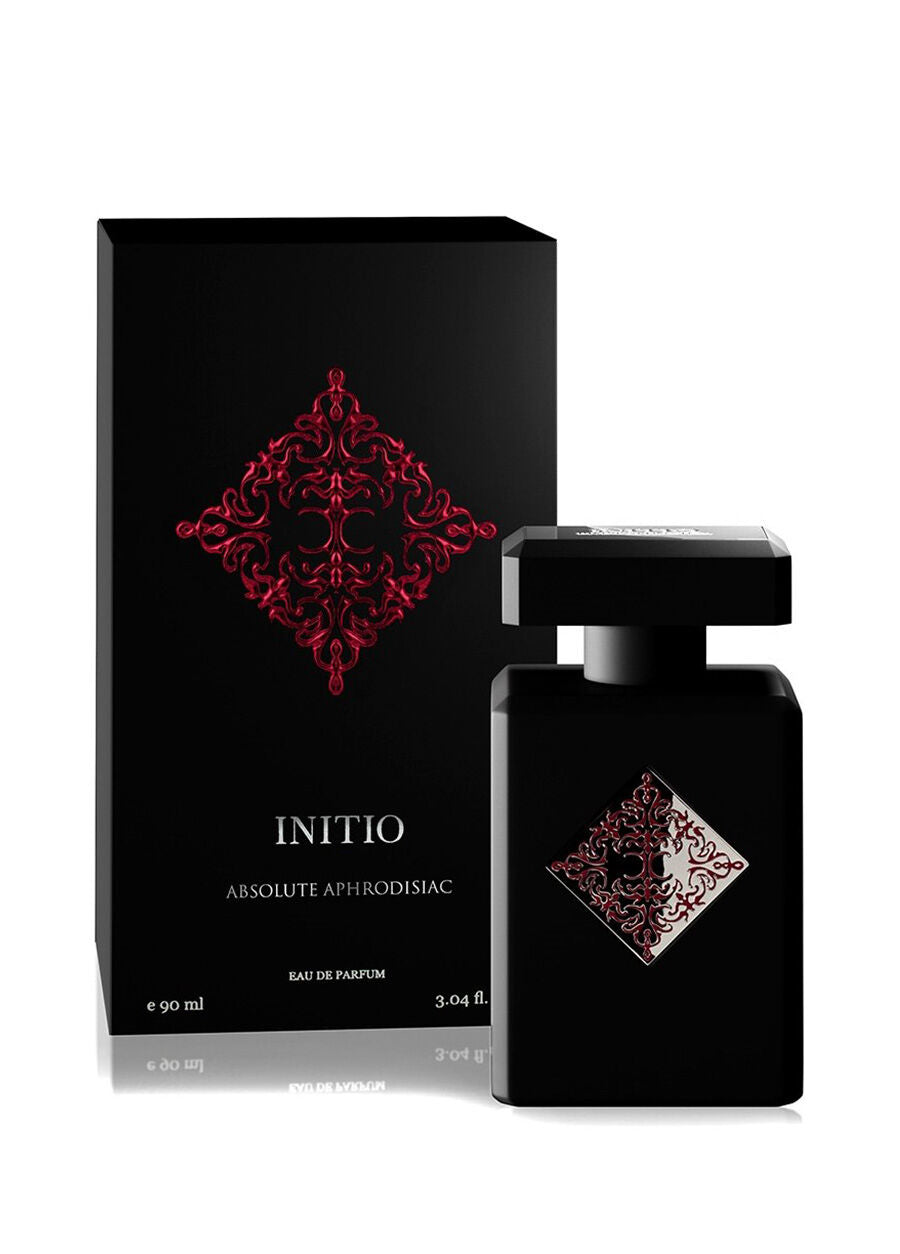Absolute Aphrodisiac
EDP 90ml