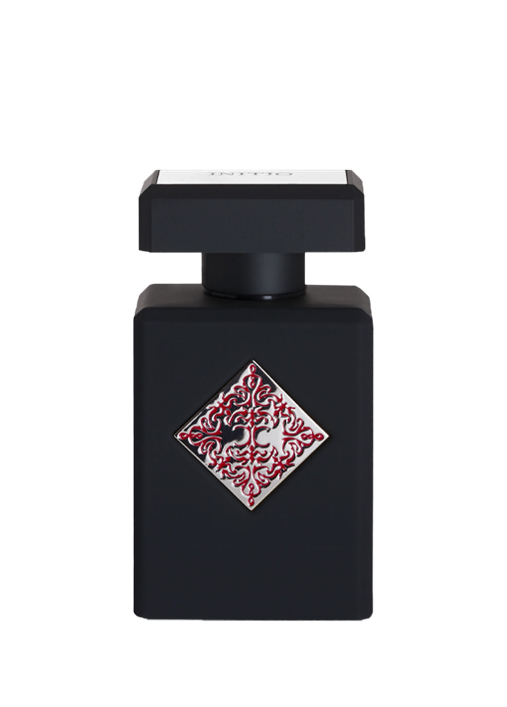 Absolute Aphrodisiac
EDP 90ml