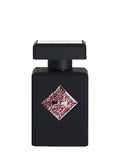 Absolute Aphrodisiac
EDP 90ml