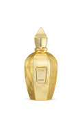 Accento Overdose
EDP 100ml