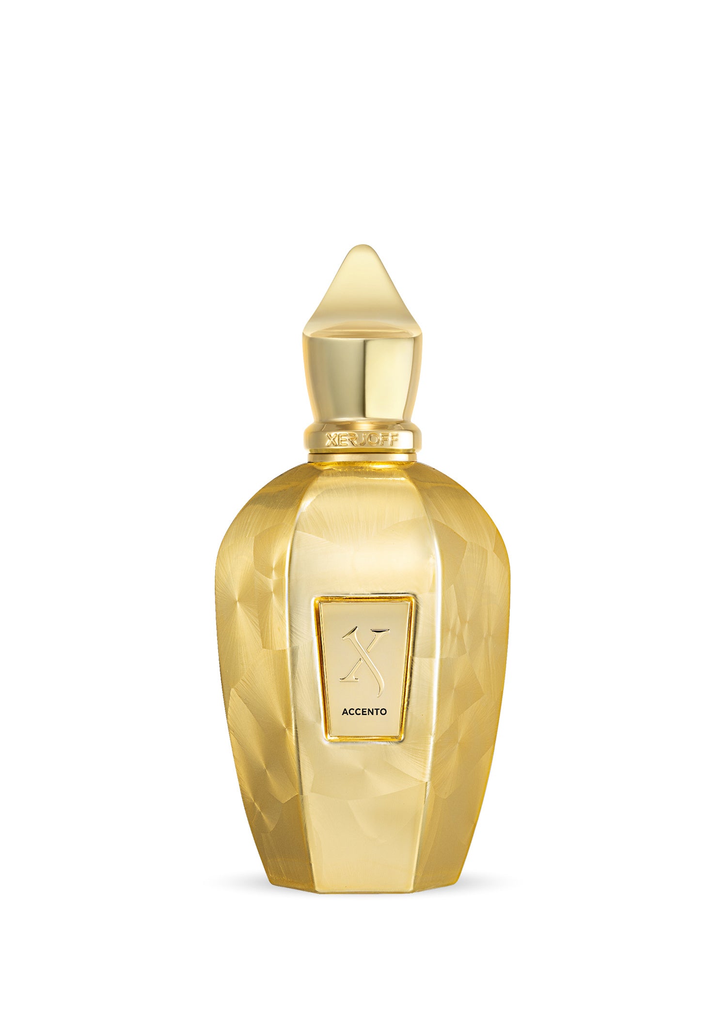 Accento Overdose
EDP 100ml