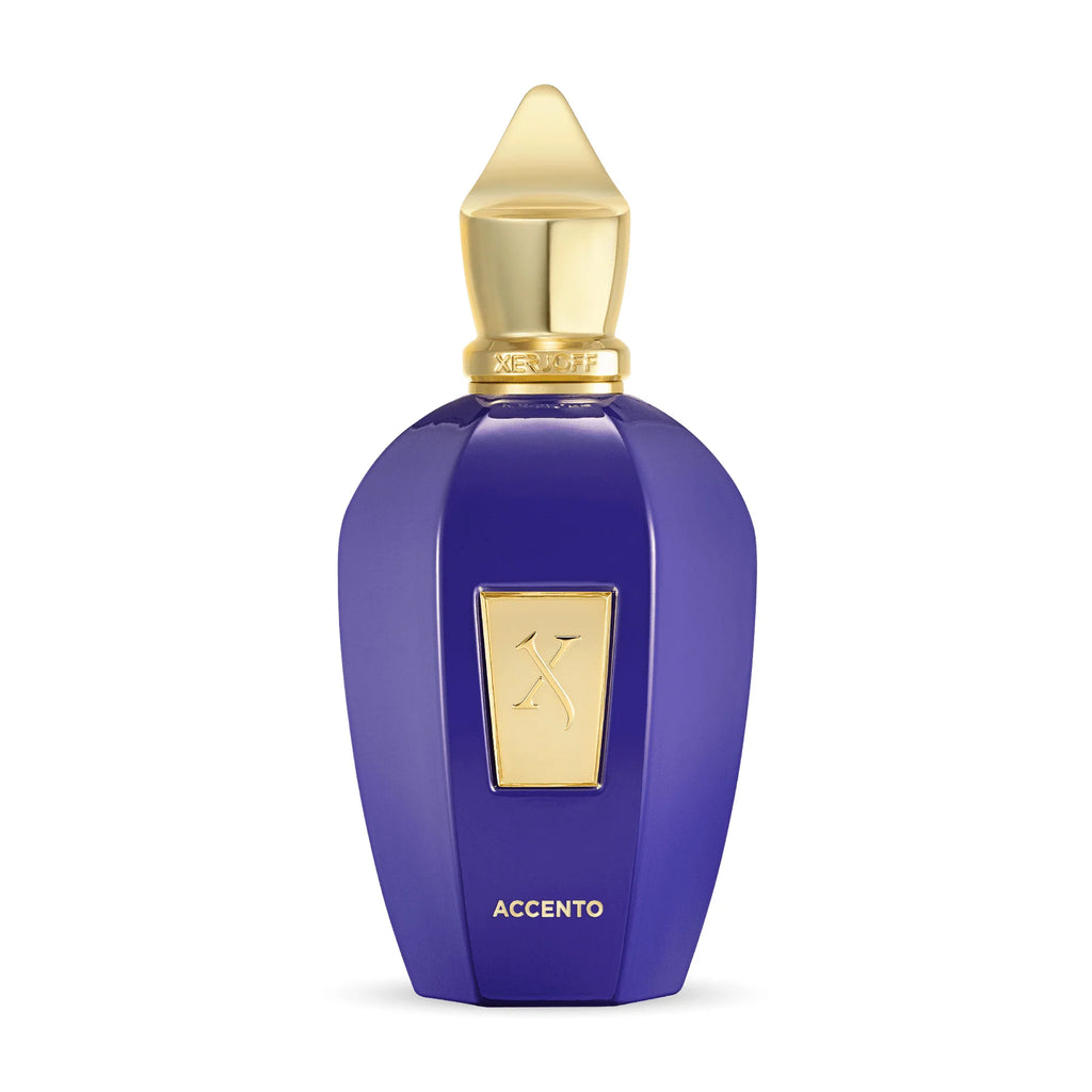 Vibe Collection Accento
EDP 100ml