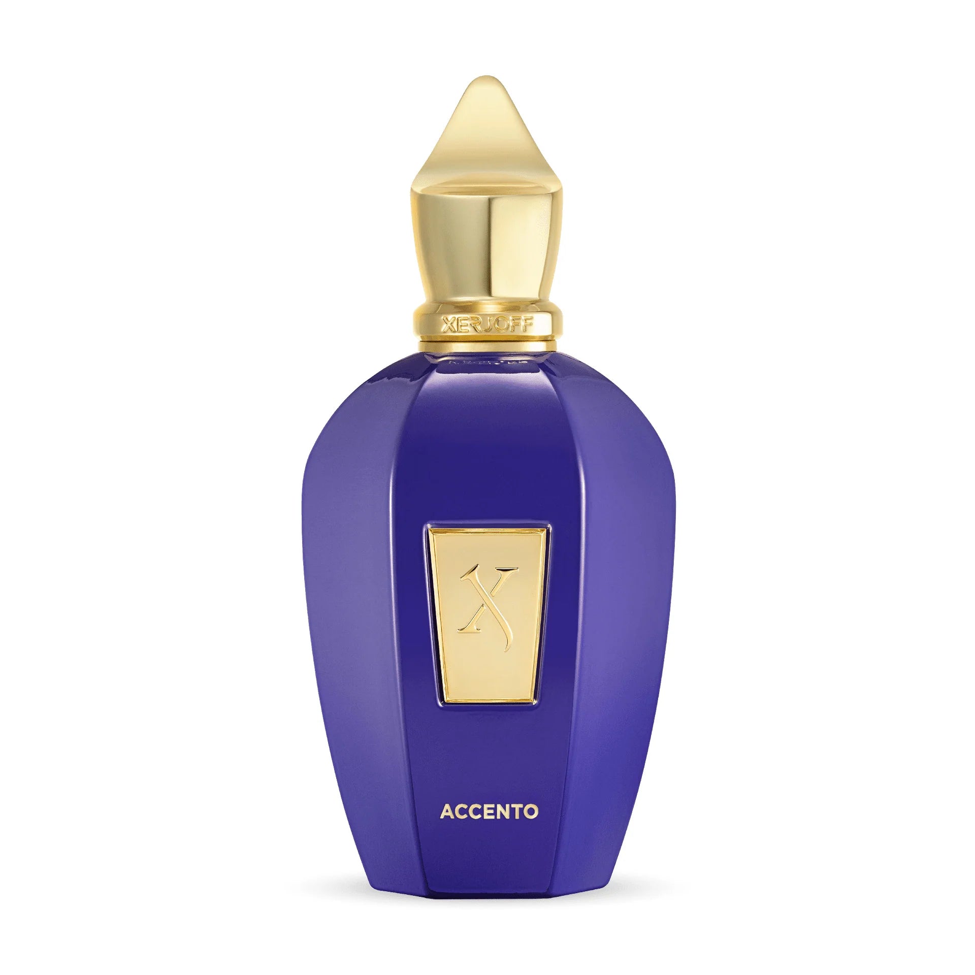 Vibe Collection Accento
EDP 100ml