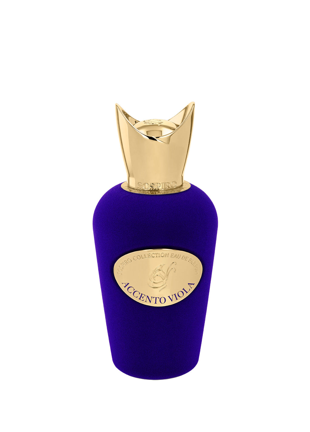Accento Viola
EDP 100ml