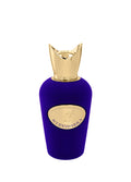 Accento Viola
EDP 100ml