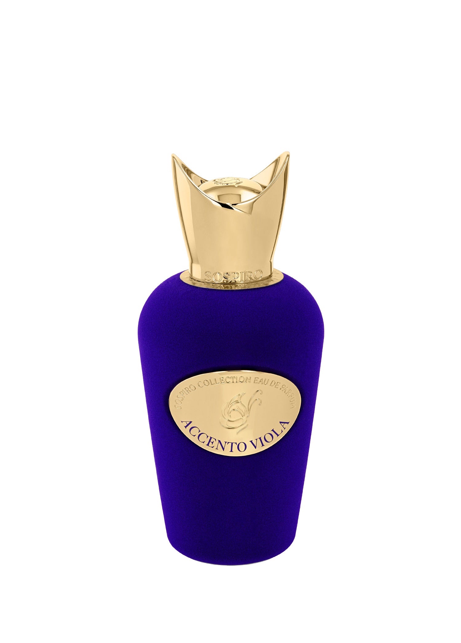 Accento Viola
EDP 100ml