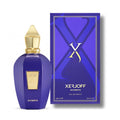 Vibe Collection Accento
EDP 100ml