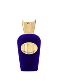 Afgano Puro
EDP 100ml