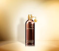 Aoud Forest
EDP 100ml