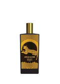 African Leather
EDP 75ml
