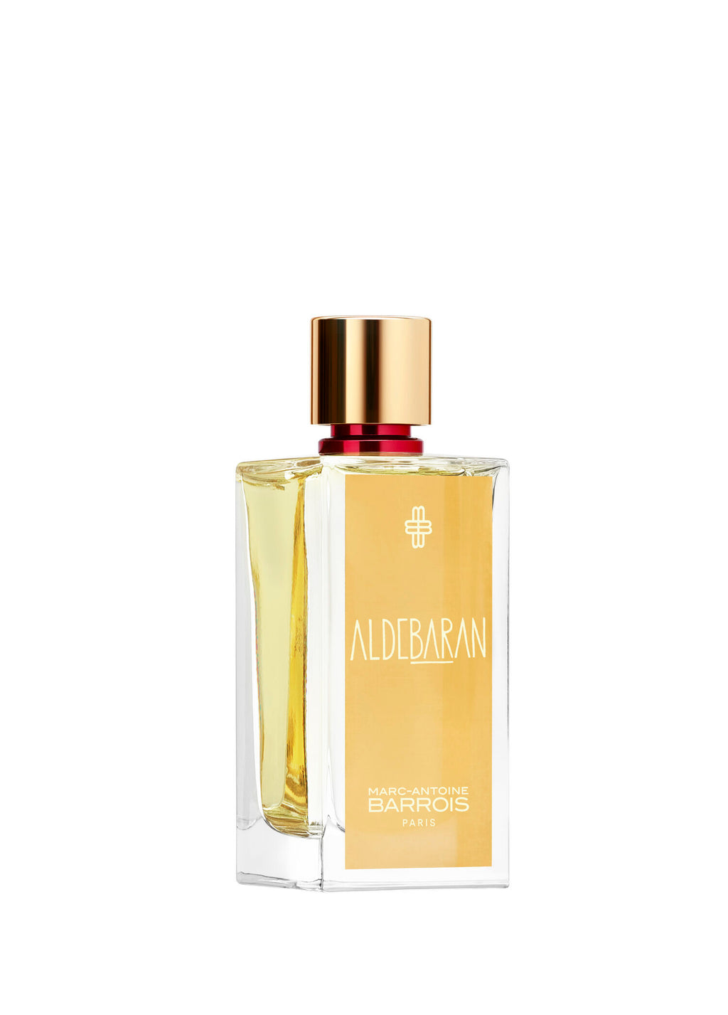 -Antoine Barrois
Aldebaran
EDP 100ml