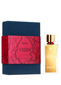 -Antoine Barrois
Aldebaran
EDP 100ml