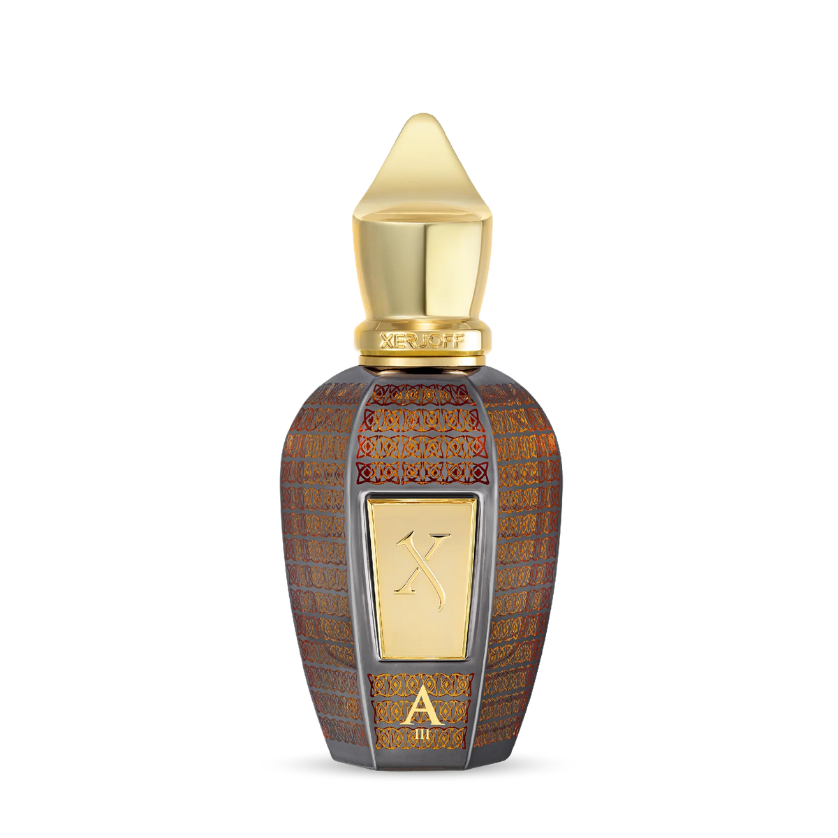 Alexandrea III
EDP 100ml