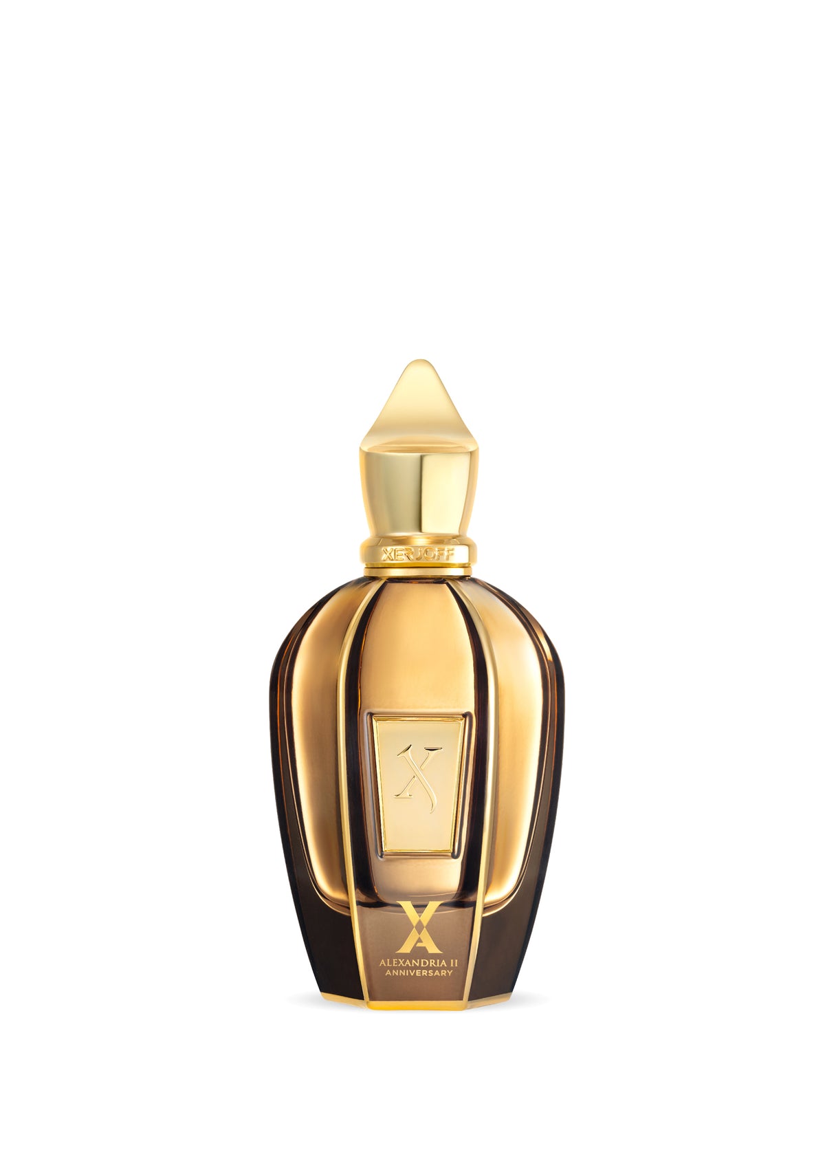 Alexandria II Anniversary
EDP 100ml