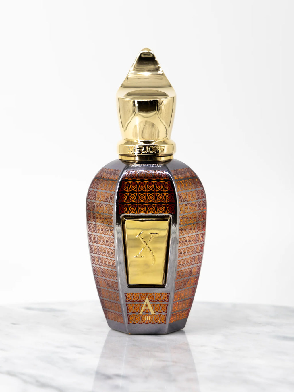 Alexandrea III
EDP 100ml