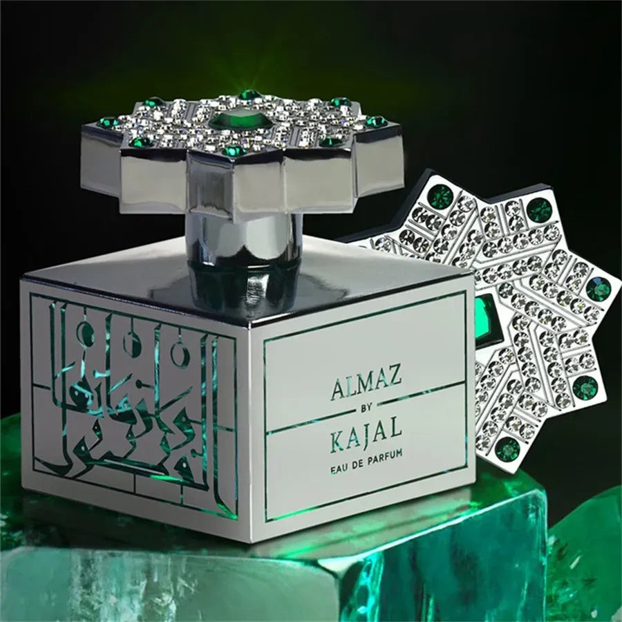 Almaz
EDP 100ml