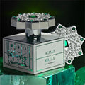 Almaz
EDP 100ml
