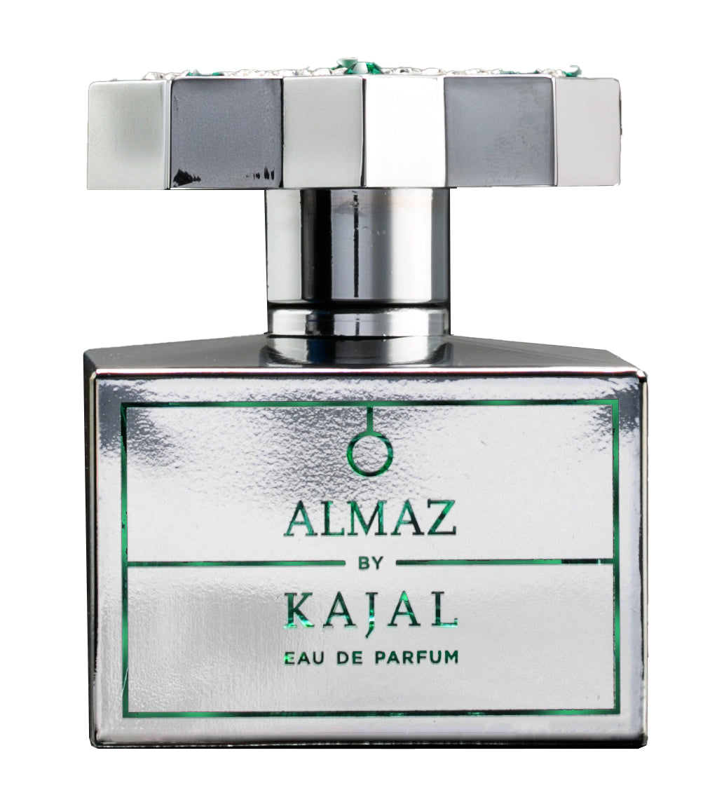 Almaz
EDP 100ml