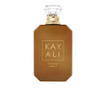 Invite Only Amber 23
EDP 100ml