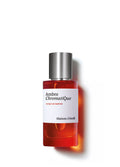Ambre Chromatique
Extrait De Parfum 50ml