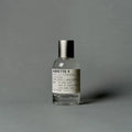 Ambrette 9
EDP 50ml