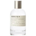 Ambrette 9
EDP 100ml