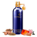 Amber & Spices
EDP 100ml