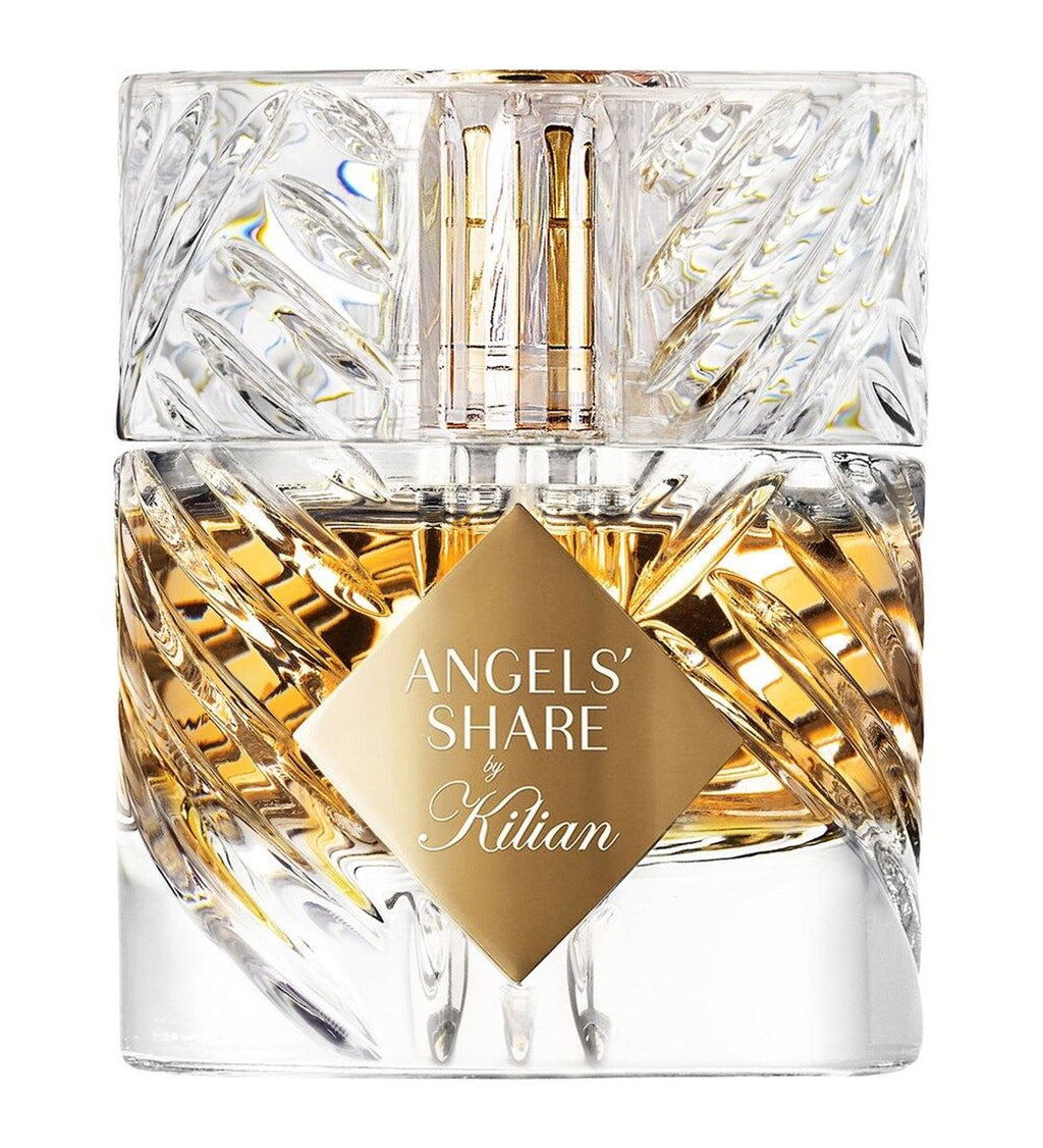 Angel's Share
EDP 50ml