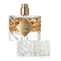 Angel's Share
EDP 50ml