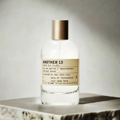 Another 13
EDP 100ml