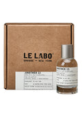 Another 13
EDP 50ml
