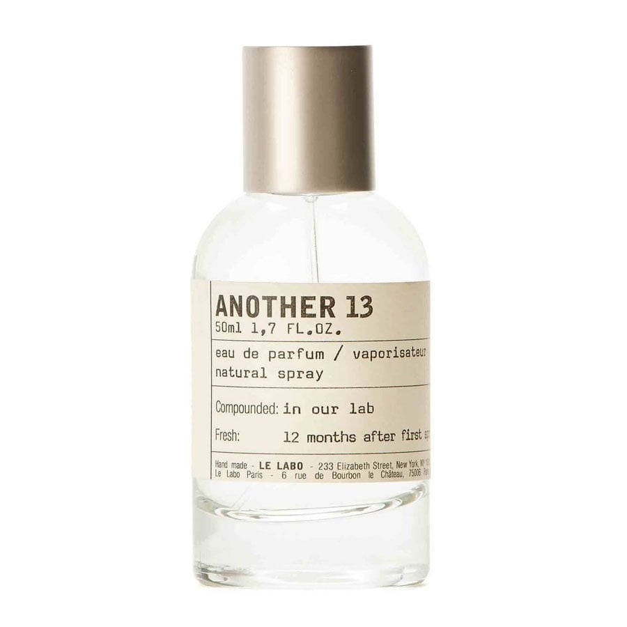 Another 13
EDP 50ml